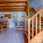 Appartamento Résidence Les Trois Vallées - Arreau