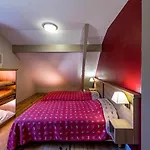 Appartamento Résidence Les Trois Vallées - Arreau