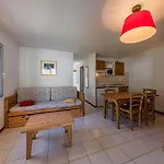 Appartamento Résidence Les Trois Vallées - *