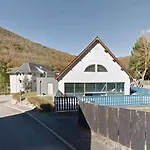 Résidence Les Trois Vallées - Appartamento Arreau
