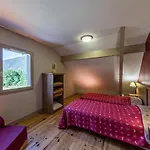Résidence Les Trois Vallées - * Arreau