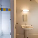 Résidence Les Trois Vallées - * Arreau