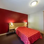 Résidence Les Trois Vallées - Appartamento Arreau
