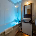 Résidence Les Trois Vallées - Arreau