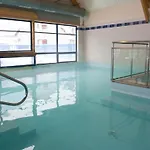Résidence Les Trois Vallées - * Arreau