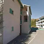 Résidence Les Trois Vallées -