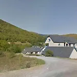 Appartamento Résidence Les Trois Vallées -