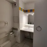 Résidence Les Trois Vallées - Appartamento *