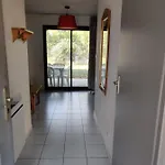 Appartamento Résidence Les Trois Vallées - Arreau