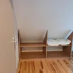 Appartamento Résidence Les Trois Vallées - *