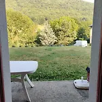 Appartamento Résidence Les Trois Vallées -