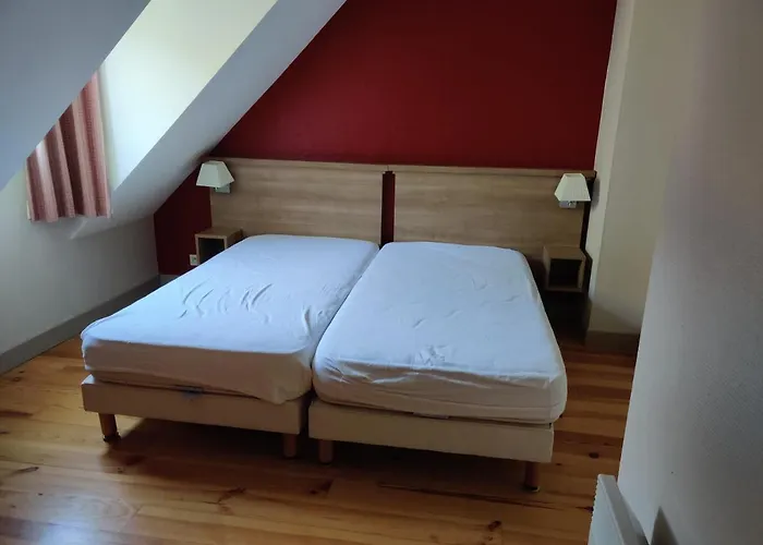 Les Trois Vallees - Διαμέρισμα