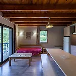 Les Trois Vallees -