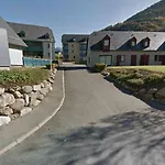Les Trois Vallees - * 아로
