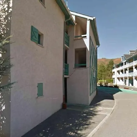 Les Trois Vallees -