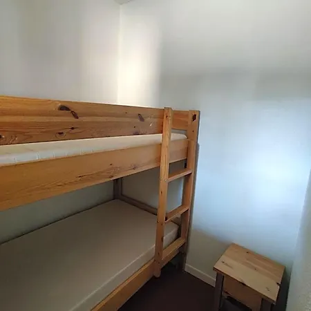 Les Trois Vallees - Apartman Arreau