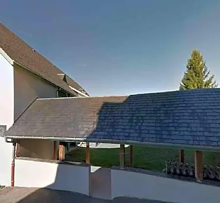 Apartman Les Trois Vallees - Arreau